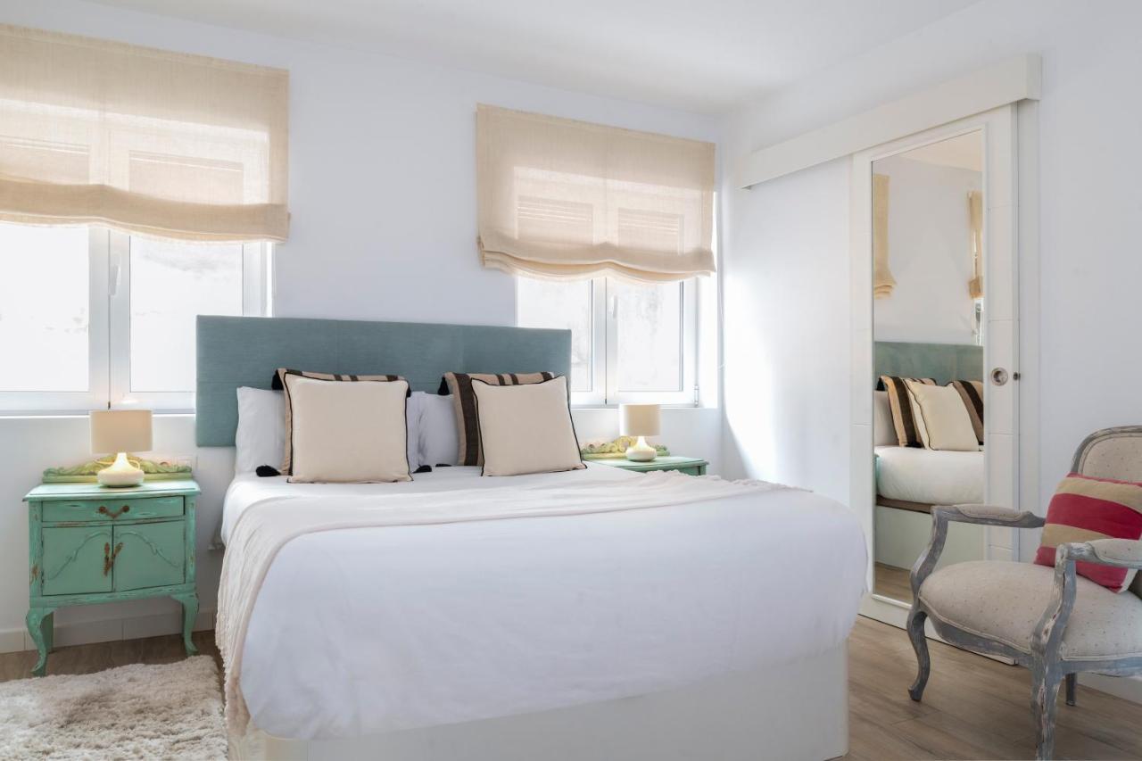 San Esteban Apartment By Thegoodtourist — Photos 2