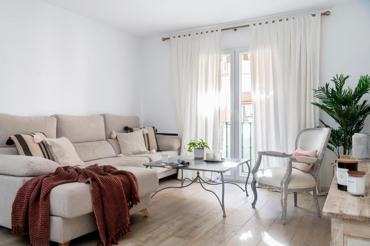 San Esteban Apartment By Thegoodtourist — Photos 3